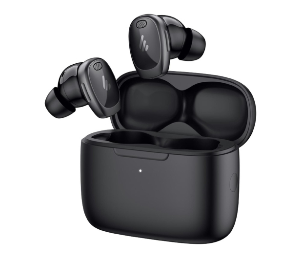 Edifier NeoDots, ANC czarne - 1535747 - zdjęcie